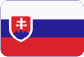 Программы на заказ для Чешской Республики Slovensky
